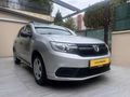 2017MODEL 225BİN KM SORUNSUZ MASRAFSIZ 90HP