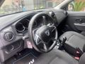 2017MODEL 225BİN KM SORUNSUZ MASRAFSIZ 90HP