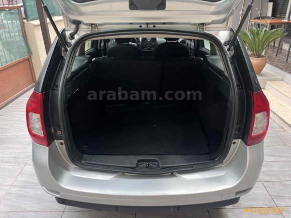 2017MODEL 225BİN KM SORUNSUZ MASRAFSIZ 90HP