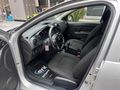 2017MODEL 225BİN KM SORUNSUZ MASRAFSIZ 90HP