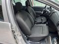 2017MODEL 225BİN KM SORUNSUZ MASRAFSIZ 90HP