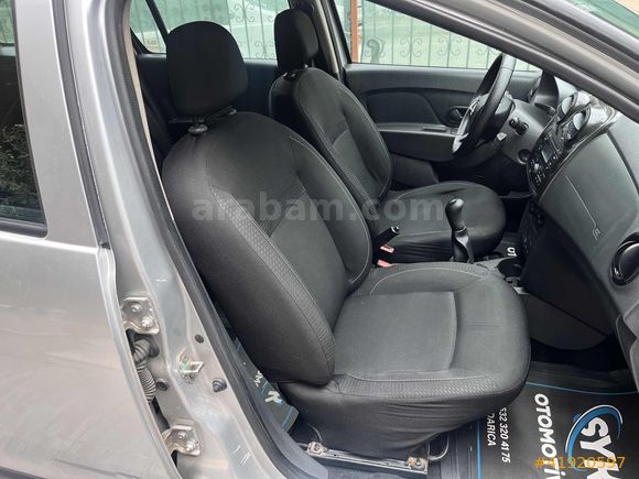 2017MODEL 225BİN KM SORUNSUZ MASRAFSIZ 90HP