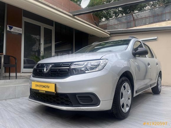 2017MODEL 225BİN KM SORUNSUZ MASRAFSIZ 90HP