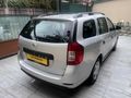 2017MODEL 225BİN KM SORUNSUZ MASRAFSIZ 90HP