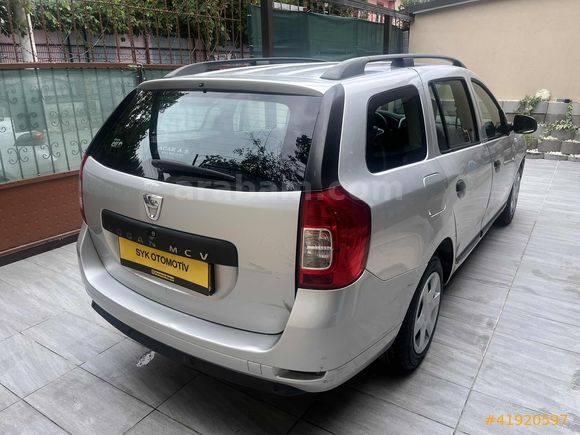 2017MODEL 225BİN KM SORUNSUZ MASRAFSIZ 90HP