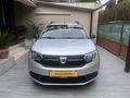 2017MODEL 225BİN KM SORUNSUZ MASRAFSIZ 90HP