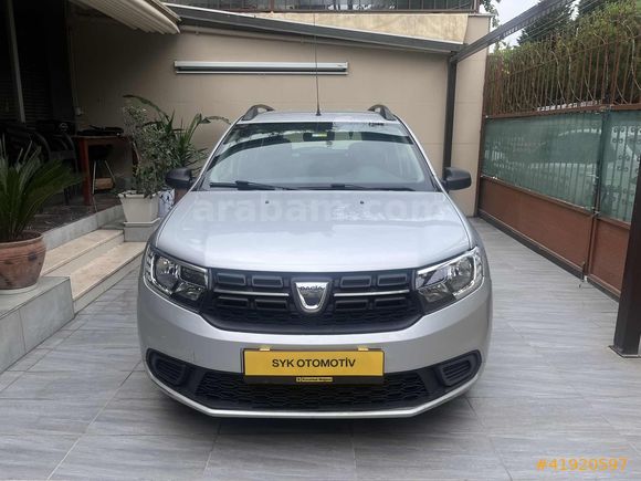 2017MODEL 225BİN KM SORUNSUZ MASRAFSIZ 90HP