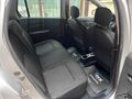 2017MODEL 225BİN KM SORUNSUZ MASRAFSIZ 90HP
