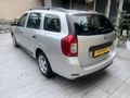 2017MODEL 225BİN KM SORUNSUZ MASRAFSIZ 90HP