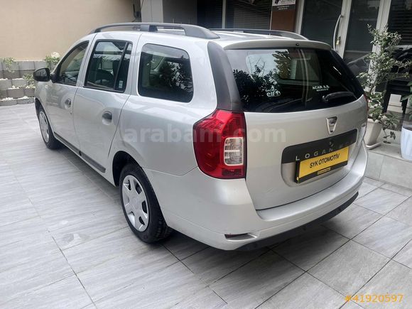 2017MODEL 225BİN KM SORUNSUZ MASRAFSIZ 90HP