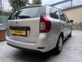 2017MODEL 225BİN KM SORUNSUZ MASRAFSIZ 90HP