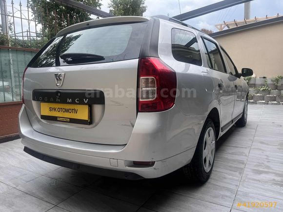 2017MODEL 225BİN KM SORUNSUZ MASRAFSIZ 90HP