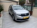 2017MODEL 225BİN KM SORUNSUZ MASRAFSIZ 90HP