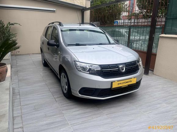 2017MODEL 225BİN KM SORUNSUZ MASRAFSIZ 90HP