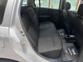 2017MODEL 225BİN KM SORUNSUZ MASRAFSIZ 90HP