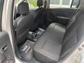 2017MODEL 225BİN KM SORUNSUZ MASRAFSIZ 90HP