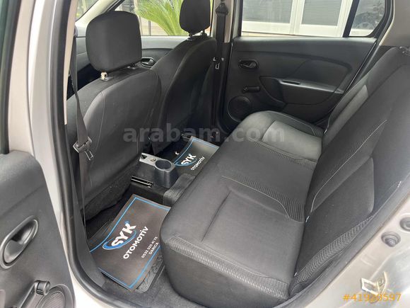 2017MODEL 225BİN KM SORUNSUZ MASRAFSIZ 90HP