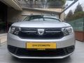 2017MODEL 225BİN KM SORUNSUZ MASRAFSIZ 90HP