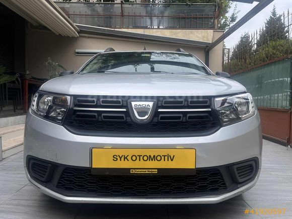 2017MODEL 225BİN KM SORUNSUZ MASRAFSIZ 90HP
