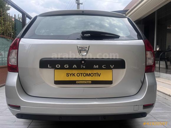 2017MODEL 225BİN KM SORUNSUZ MASRAFSIZ 90HP
