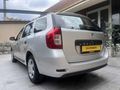 2017MODEL 225BİN KM SORUNSUZ MASRAFSIZ 90HP