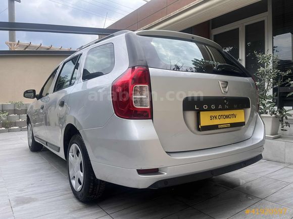 2017MODEL 225BİN KM SORUNSUZ MASRAFSIZ 90HP