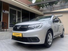 2017MODEL 225BİN KM SORUNSUZ MASRAFSIZ 90HP