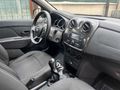 2017MODEL 225BİN KM SORUNSUZ MASRAFSIZ 90HP
