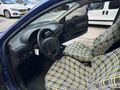 ÇITIR HASARLI ÇEKME BELGELİ SARUFLU KLİMALI CORSA GSİ