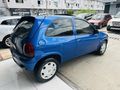 ÇITIR HASARLI ÇEKME BELGELİ SARUFLU KLİMALI CORSA GSİ