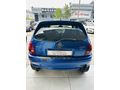 ÇITIR HASARLI ÇEKME BELGELİ SARUFLU KLİMALI CORSA GSİ