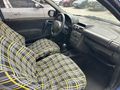 ÇITIR HASARLI ÇEKME BELGELİ SARUFLU KLİMALI CORSA GSİ