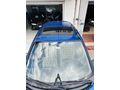 ÇITIR HASARLI ÇEKME BELGELİ SARUFLU KLİMALI CORSA GSİ
