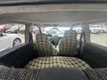 ÇITIR HASARLI ÇEKME BELGELİ SARUFLU KLİMALI CORSA GSİ