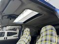 ÇITIR HASARLI ÇEKME BELGELİ SARUFLU KLİMALI CORSA GSİ