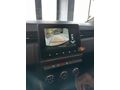 Sahibinden Renault Clio 1.0 TCe Touch 2021 Model