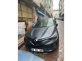 Sahibinden Renault Clio 1.0 TCe Touch 2021 Model