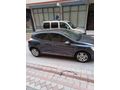 Sahibinden Renault Clio 1.0 TCe Touch 2021 Model