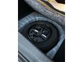 Sahibinden Renault Clio 1.0 TCe Touch 2021 Model