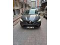 Sahibinden Renault Clio 1.0 TCe Touch 2021 Model