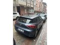 Sahibinden Renault Clio 1.0 TCe Touch 2021 Model