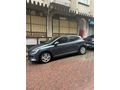 Sahibinden Renault Clio 1.0 TCe Touch 2021 Model