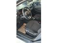 Sahibinden Renault Clio 1.0 TCe Touch 2021 Model