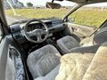 KILIÇ OTOMOTİVDEN 1997 MODEL CLİO