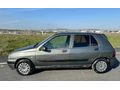 KILIÇ OTOMOTİVDEN 1997 MODEL CLİO