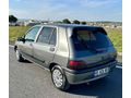 KILIÇ OTOMOTİVDEN 1997 MODEL CLİO