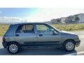KILIÇ OTOMOTİVDEN 1997 MODEL CLİO