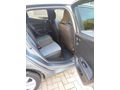 Sahibinden Renault Clio 1.0 TCe Evolution 2025 Model