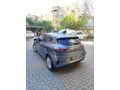 Sahibinden Renault Clio 1.0 TCe Evolution 2025 Model