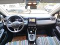 Sahibinden Renault Clio 1.0 TCe Evolution 2025 Model